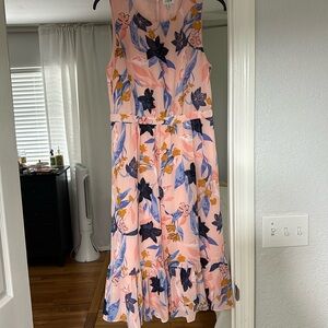 J. Crew Dress
